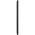Micromax A114 Canvas 2.2